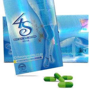 hourglass slimming tablets